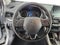 2026 Mitsubishi Eclipse Cross Base