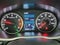 2026 Mitsubishi Eclipse Cross Base