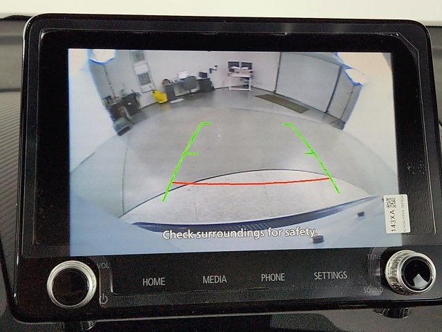 2026 Mitsubishi Eclipse Cross Base