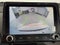 2026 Mitsubishi Eclipse Cross Base