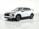 2026 Mitsubishi Eclipse Cross Base
