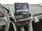 2026 Mitsubishi Eclipse Cross Base