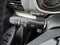 2026 Mitsubishi Eclipse Cross Base