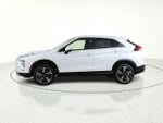 2026 Mitsubishi Eclipse Cross Base