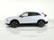 2026 Mitsubishi Eclipse Cross Base