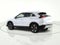 2026 Mitsubishi Eclipse Cross Base