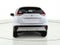 2026 Mitsubishi Eclipse Cross Base