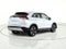 2026 Mitsubishi Eclipse Cross Base