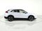 2026 Mitsubishi Eclipse Cross Base