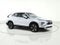 2026 Mitsubishi Eclipse Cross Base