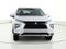 2026 Mitsubishi Eclipse Cross Base
