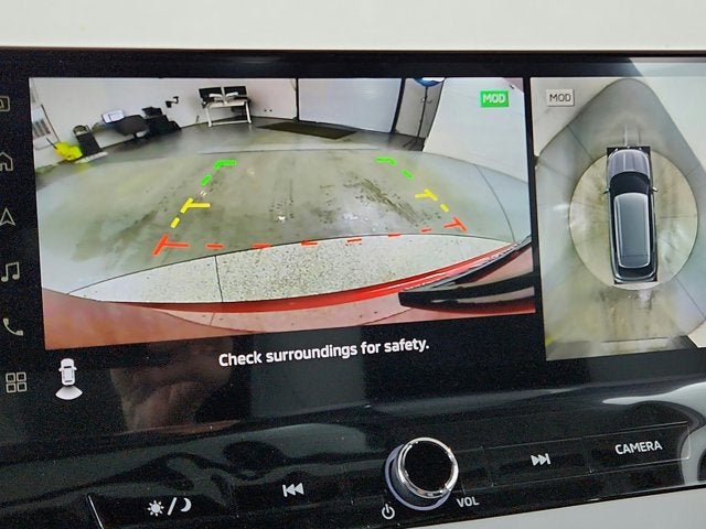 2026 Mitsubishi Outlander Base