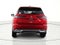 2026 Mitsubishi Outlander Base