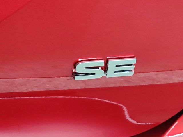 2026 Mitsubishi Outlander Base