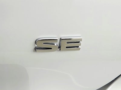 2026 Mitsubishi Outlander Base