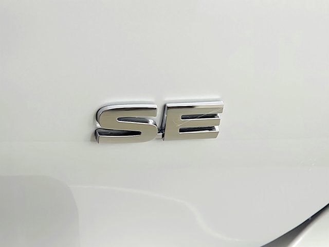 2026 Mitsubishi Outlander Base