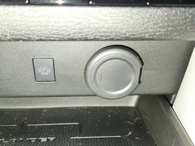 2026 Mitsubishi Outlander Base