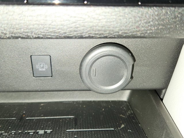 2026 Mitsubishi Outlander Base