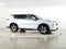 2026 Mitsubishi Outlander Base