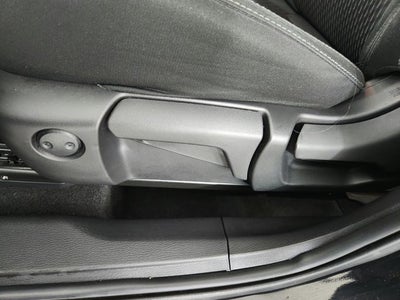 2024 Mitsubishi Outlander ES