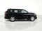 2024 Mitsubishi Outlander ES