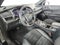 2024 Mitsubishi Outlander SE Black Edition