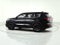 2024 Mitsubishi Outlander SE Black Edition