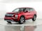 2026 Mitsubishi Outlander Base