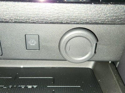 2026 Mitsubishi Outlander Base