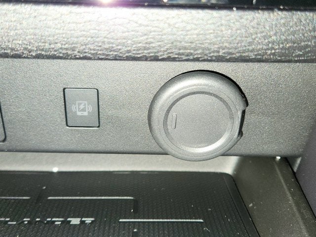 2026 Mitsubishi Outlander Base