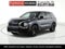 2027 Mitsubishi Outlander LE