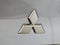 2027 Mitsubishi Outlander LE
