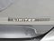 2027 Mitsubishi Outlander LE