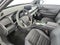 2027 Mitsubishi Outlander LE