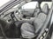 2027 Mitsubishi Outlander LE