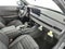 2027 Mitsubishi Outlander LE
