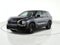 2027 Mitsubishi Outlander LE
