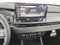 2027 Mitsubishi Outlander LE