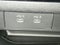 2027 Mitsubishi Outlander LE