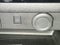 2027 Mitsubishi Outlander LE