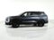 2027 Mitsubishi Outlander LE