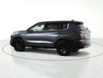 2027 Mitsubishi Outlander LE