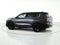 2027 Mitsubishi Outlander LE