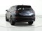 2027 Mitsubishi Outlander LE