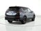 2027 Mitsubishi Outlander LE