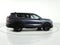 2027 Mitsubishi Outlander LE