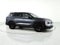 2027 Mitsubishi Outlander LE