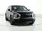 2027 Mitsubishi Outlander LE