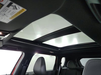 2026 Mitsubishi Outlander Base