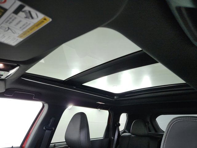 2026 Mitsubishi Outlander Base